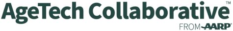 AriseHealth logo