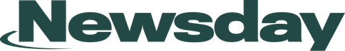 Newsday logo