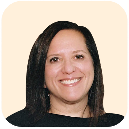 Dr. Nancy Berley MD