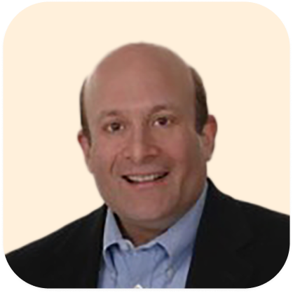 Dr. Andrew Rosenzweig MD