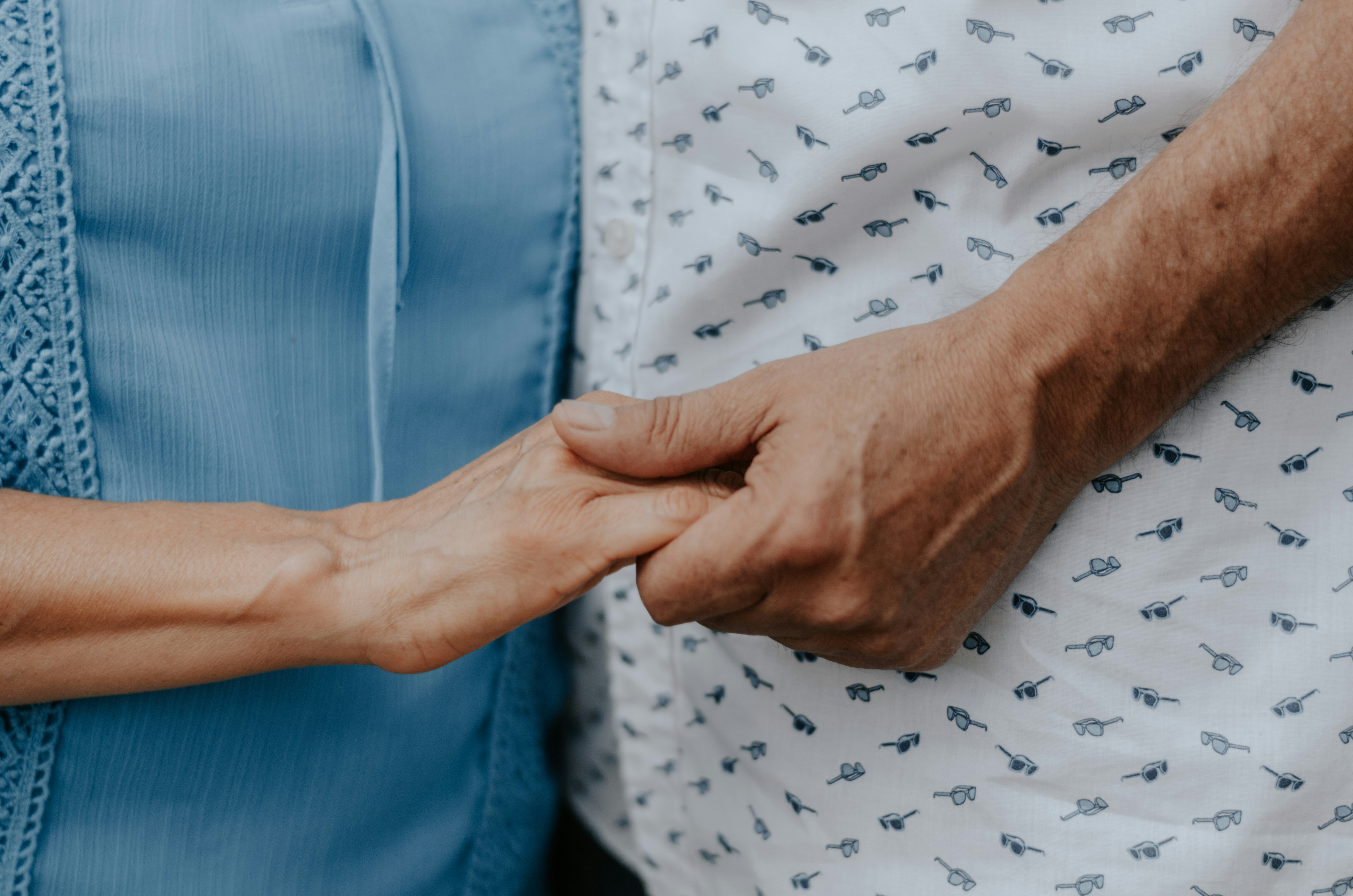 10 Ways the GUIDE Model Improves Quality of Life for Dementia Patients