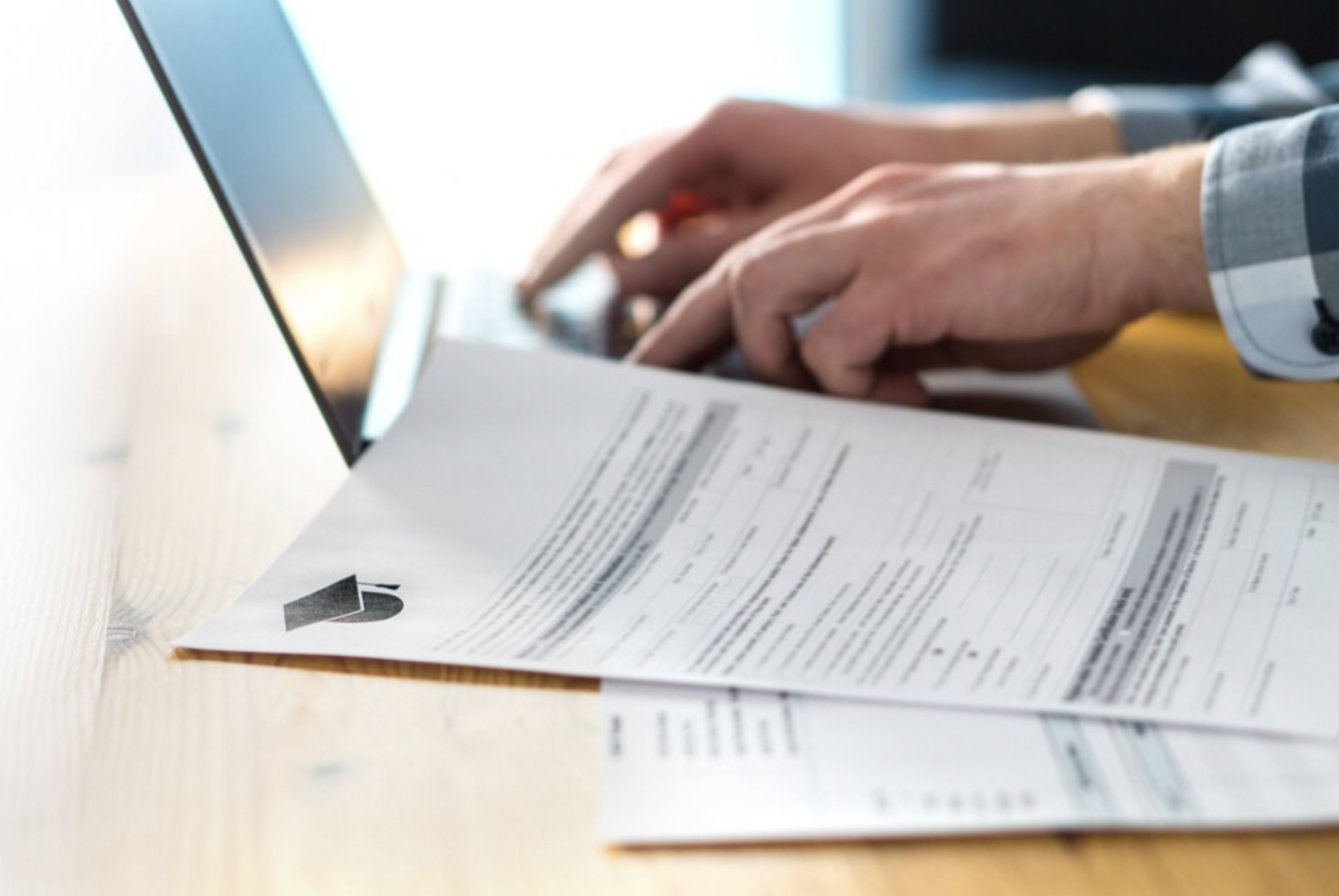 Helping Facilities Apply for $200M in Telehealth Funding